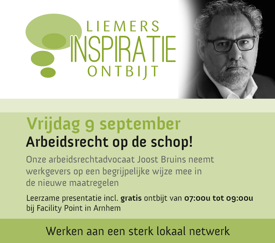 9 september