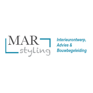 mar styling