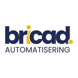 bricad automatisering