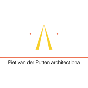 Piet van der Putten Architect BNA