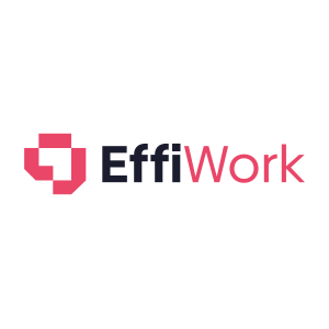 Effi Work - MKB Scrum - Joas Root