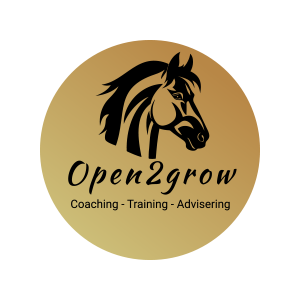 Open2Grow