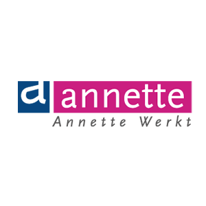 Annette Werkt