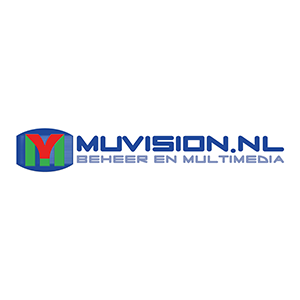 Muvision beheer een multimedia
