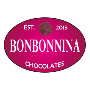 Bonbonnina chocolaterie
