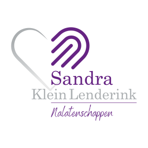 Sandra Klein Lenderink nalatenschapafwikkeling
