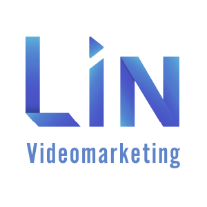 Lin videomarketing